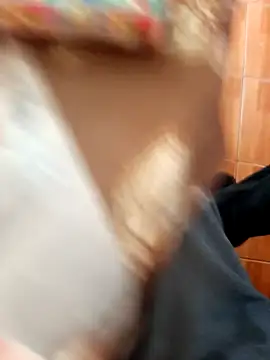 feet toes online show from 19, 2, 2026