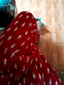 feet toes online show from 17, 3, 2025