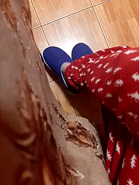 feet toes online show from 22, 10, 2025