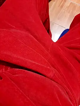 feet toes online show from 17, 10, 2025