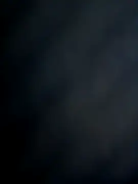 feet toes online show from 27, 1, 2025