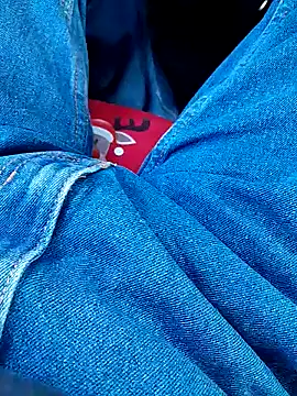 feet toes online show from 27, 1, 2025