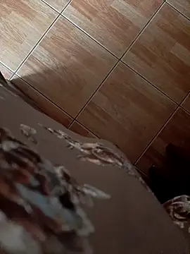 feet toes online show from 5, 11, 2025