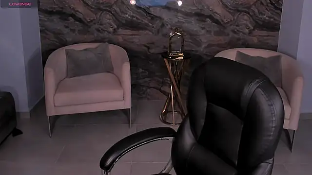 MadelineFox online show from 25, 2, 2026