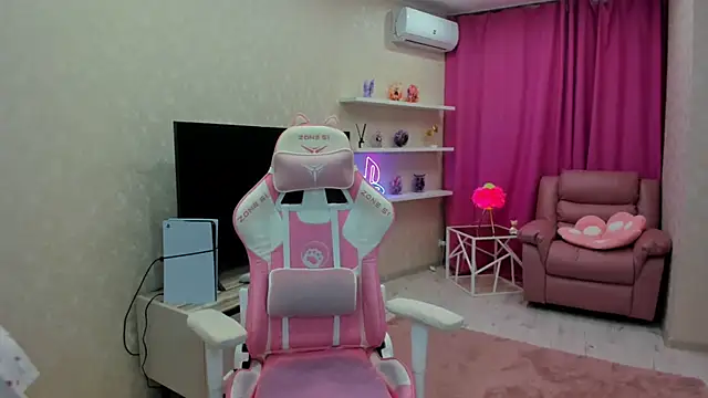 RedLipse online show from 11, 2, 2026