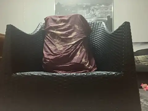 Tyyson03 online show from 4, 12, 2025