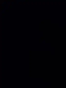 Tyyson03 online show from 8, 2, 2026