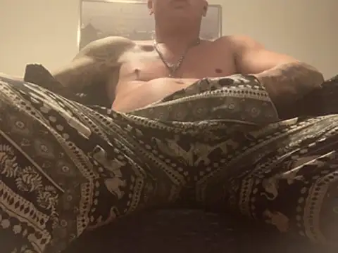 Tyyson03 online show from 1, 4, 2026