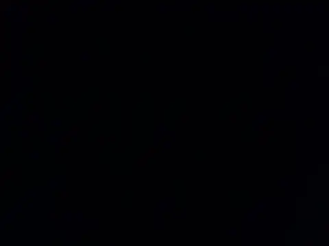 Tyyson03 online show from 24, 3, 2026