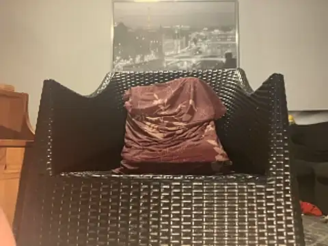 Tyyson03 online show from 19, 11, 2025