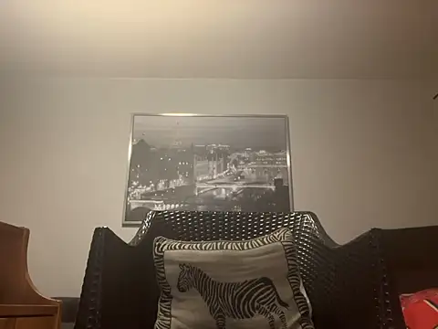 Tyyson03 online show from 17, 3, 2025