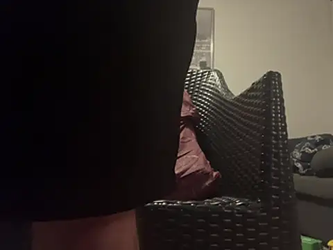 Tyyson03 online show from 7, 2, 2026