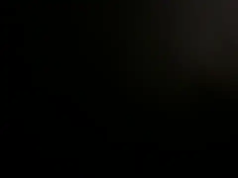 Snapshot of Tyyson03 chatting on 18, 7, 2026 Tyyson03 online show from 18, 7, 2026