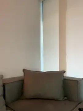 ameliayourfav1 online show from 23, 9, 2025