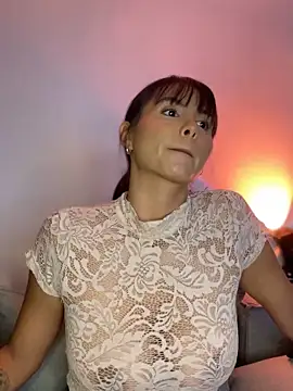 ameliayourfav1 online show from 1, 10, 2025