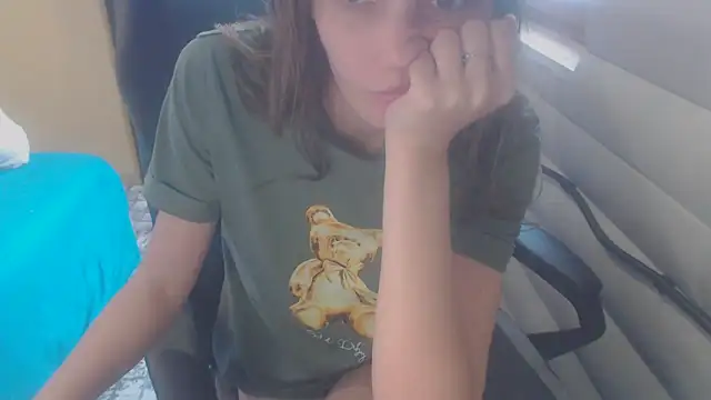 Laco-cO online show from 5, 11, 2025