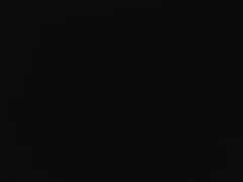 Laco-cO online show from 23, 2, 2026