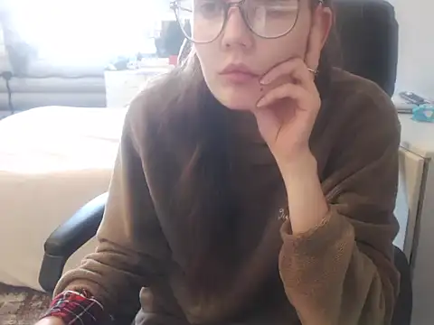 Laco-cO online show from 4, 2, 2026