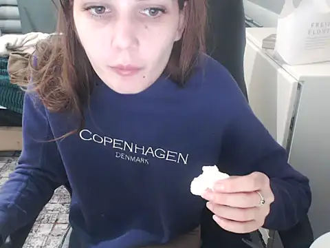 Laco-cO online show from 21, 12, 2025