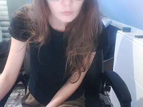 Laco-cO online show from 28, 2, 2026