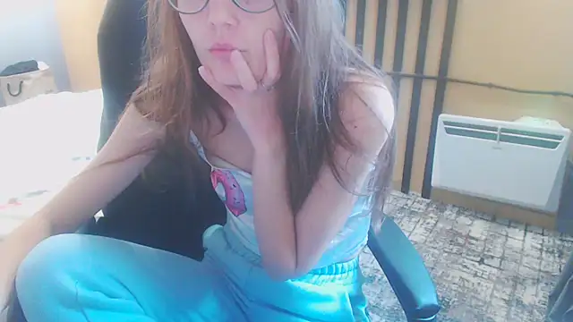 Laco-cO online show from 21, 11, 2025