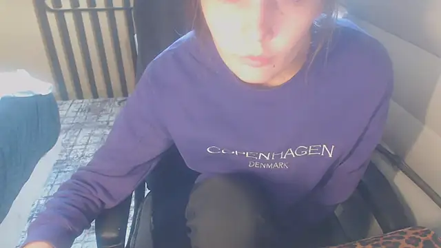 Laco-cO online show from 29, 9, 2025