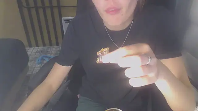 Laco-cO online show from 4, 10, 2025