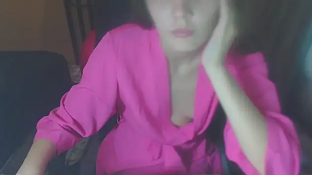 Laco-cO online show from 21, 9, 2025