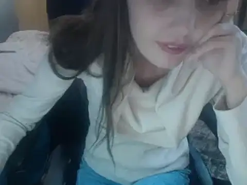 Laco-cO online show from 14, 11, 2025