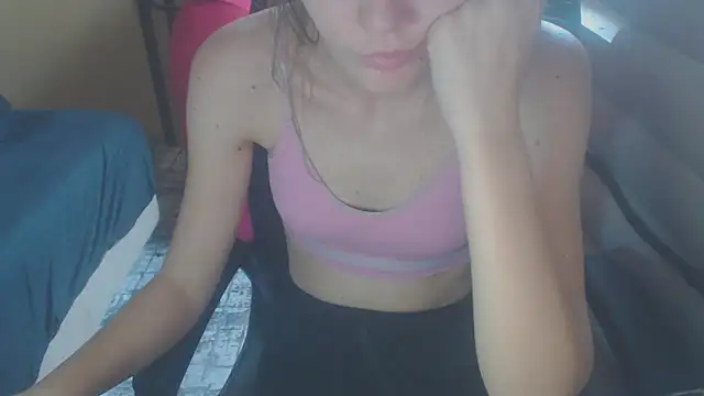 Laco-cO online show from 18, 9, 2025