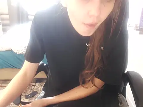 Laco-cO online show from 18, 3, 2026