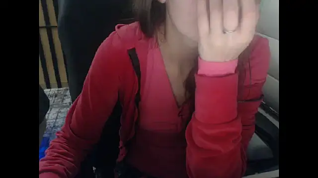 Laco-cO online show from 4, 1, 2025