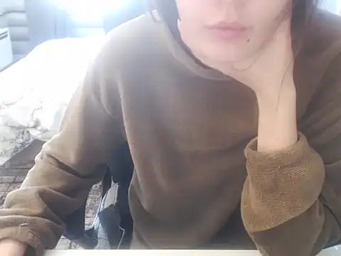 Laco-cO online show from 13, 3, 2026