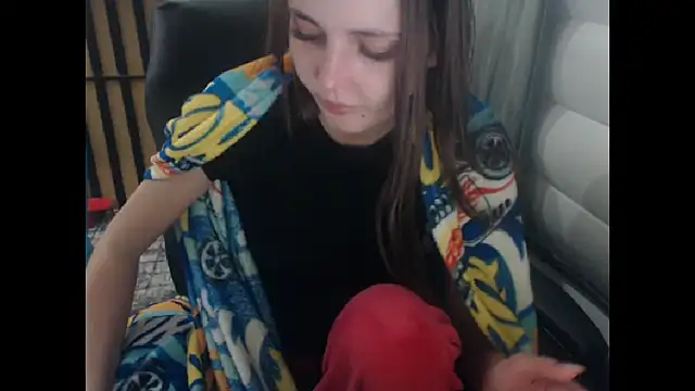 Laco-cO online show from 17, 2, 2025