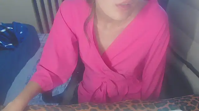 Laco-cO online show from 22, 9, 2025