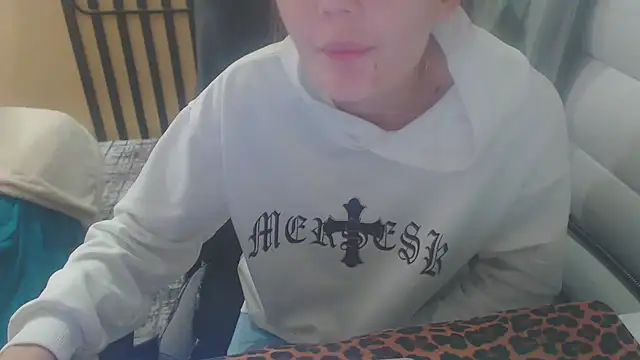 Laco-cO online show from 27, 10, 2025