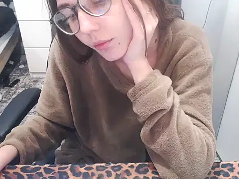 Laco-cO online show from 14, 12, 2025