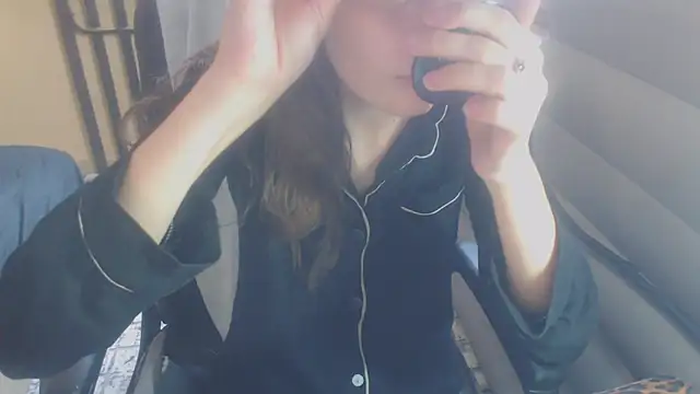 Laco-cO online show from 28, 9, 2025