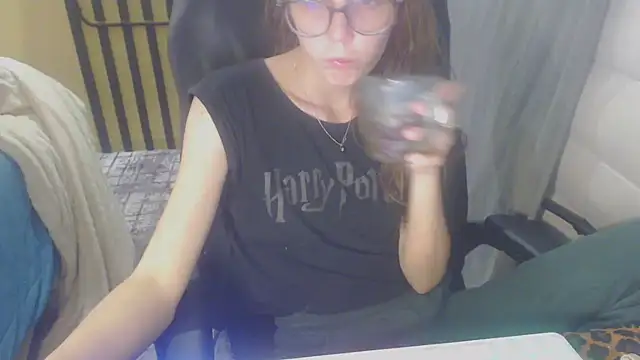 Laco-cO online show from 31, 10, 2025