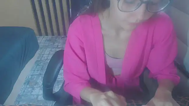 Laco-cO online show from 25, 9, 2025