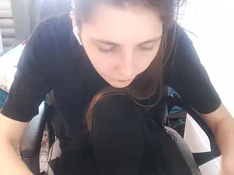 Laco-cO online show from 17, 3, 2026