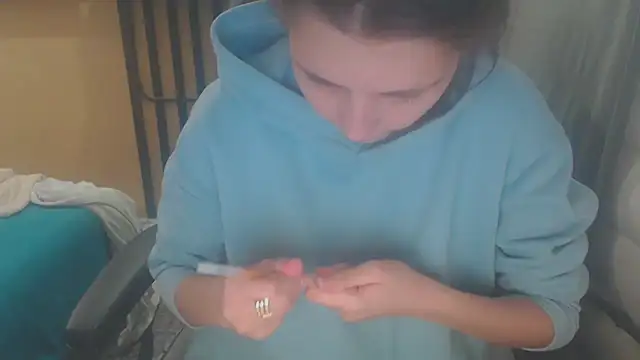 Laco-cO online show from 9, 11, 2025