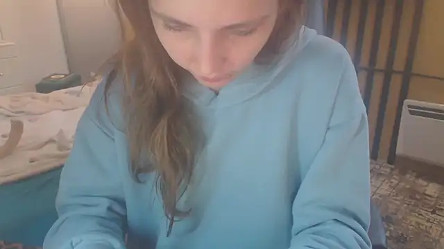 Laco-cO online show from 11, 11, 2025