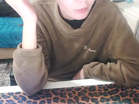 Laco-cO online show from 10, 2, 2026