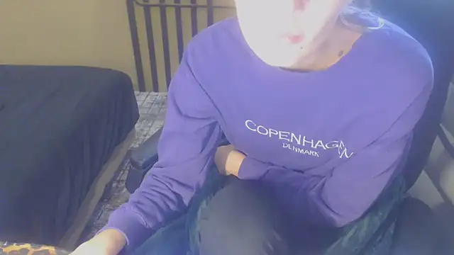 Laco-cO online show from 26, 9, 2025