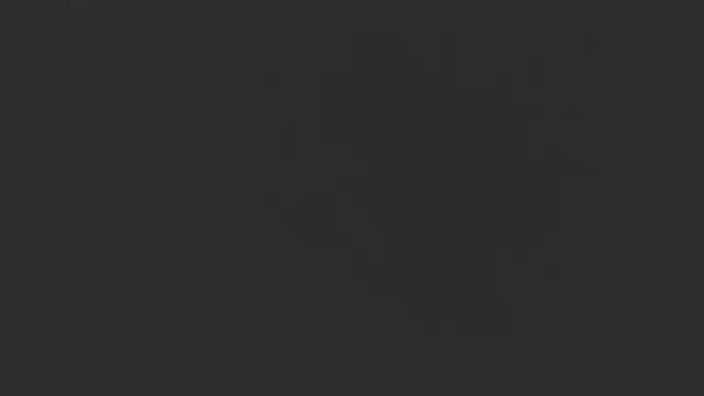 Laco-cO online show from 6, 10, 2025