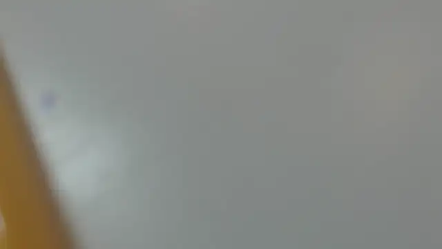 Laco-cO online show from 1, 11, 2025