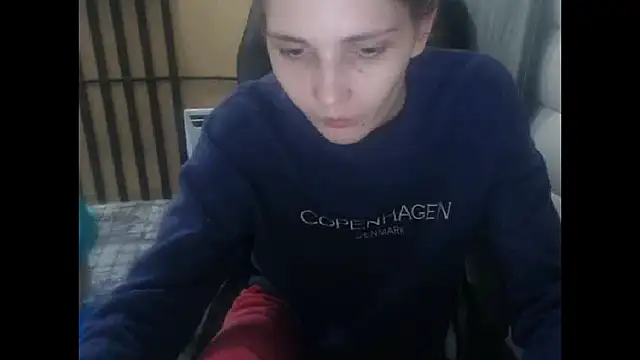 Laco-cO online show from 1, 2, 2025