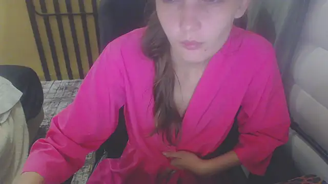 Laco-cO online show from 27, 9, 2025