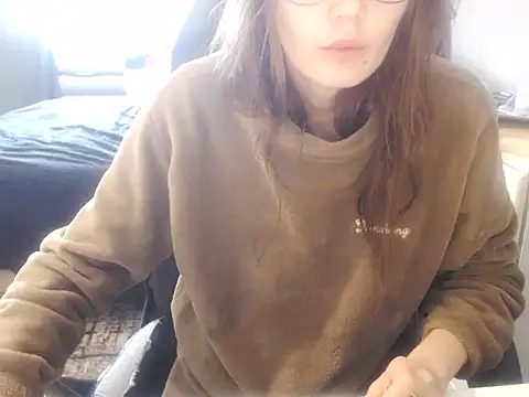 Laco-cO online show from 5, 2, 2026